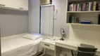 Foto 9 de Apartamento com 3 Quartos à venda, 110m² em Ingá, Niterói