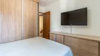 Foto 30 de Apartamento com 3 Quartos à venda, 70m² em Pompeia, São Paulo