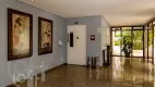 Foto 65 de Apartamento com 4 Quartos à venda, 476m² em Vila Andrade, São Paulo