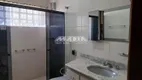 Foto 33 de Casa com 3 Quartos à venda, 290m² em Centro, Vinhedo