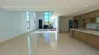 Foto 6 de Casa de Condomínio com 4 Quartos à venda, 341m² em Bonfim Paulista, Ribeirão Preto