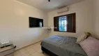 Foto 13 de Casa de Condomínio com 5 Quartos para venda ou aluguel, 400m² em Jardim São Marcos, Itatiba