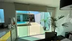 Foto 2 de Casa com 3 Quartos à venda, 180m² em Mar Do Norte, Rio das Ostras