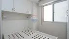 Foto 13 de Apartamento com 3 Quartos à venda, 73m² em Perdizes, São Paulo