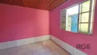 Foto 30 de Casa com 2 Quartos à venda, 243m² em Harmonia, Canoas