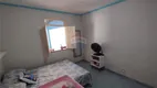 Foto 20 de Casa com 3 Quartos à venda, 100m² em Santa Maria, Aracaju