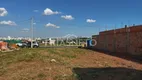 Foto 4 de Lote/Terreno à venda, 377m² em DAMHA, Piracicaba