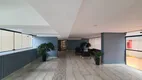 Foto 10 de Apartamento com 4 Quartos à venda, 130m² em Santa Efigênia, Belo Horizonte