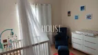 Foto 15 de Casa de Condomínio com 3 Quartos à venda, 195m² em Cajuru do Sul, Sorocaba