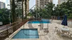 Foto 2 de Apartamento com 2 Quartos à venda, 55m² em Vila Mascote, São Paulo