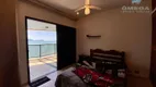 Foto 32 de Apartamento com 5 Quartos à venda, 370m² em Jardim Astúrias, Guarujá