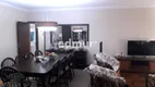 Foto 4 de Apartamento com 3 Quartos à venda, 140m² em Vila Assuncao, Santo André