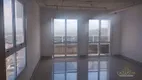 Foto 9 de Sala Comercial para alugar, 39m² em Boqueirão, Praia Grande