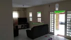 Foto 4 de Casa com 5 Quartos à venda, 248m² em Freitas, São José dos Campos