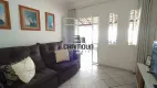 Foto 18 de Casa com 5 Quartos à venda, 150m² em Itapebussu, Guarapari