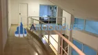 Foto 8 de Casa de Condomínio com 4 Quartos para venda ou aluguel, 700m² em Busca Vida Abrantes, Camaçari