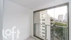 Foto 5 de Apartamento com 2 Quartos à venda, 68m² em Pinheiros, São Paulo