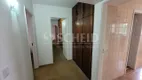Foto 30 de Apartamento com 4 Quartos à venda, 167m² em Brooklin, São Paulo
