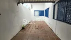 Foto 10 de Imóvel Comercial com 3 Quartos para alugar, 203m² em Taquaral, Campinas