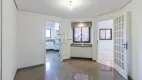 Foto 20 de Apartamento com 4 Quartos à venda, 310m² em Alto da Lapa, São Paulo