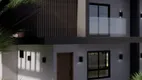 Foto 3 de Casa com 3 Quartos à venda, 127m² em Ingleses do Rio Vermelho, Florianópolis