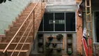 Foto 17 de Casa com 6 Quartos à venda, 391m² em Campeche, Florianópolis
