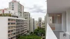 Foto 39 de Apartamento com 3 Quartos à venda, 272m² em Higienópolis, São Paulo