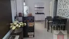 Foto 21 de Casa com 2 Quartos à venda, 48m² em Lopes de Oliveira, Sorocaba