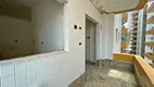 Foto 5 de Apartamento com 2 Quartos à venda, 60m² em Boqueirão, Praia Grande