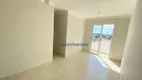 Foto 3 de Apartamento com 3 Quartos à venda, 60m² em Jardim Santa Genebra, Campinas