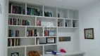 Foto 9 de Apartamento com 2 Quartos à venda, 73m² em Tabau, Pindamonhangaba