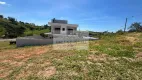 Foto 6 de Lote/Terreno à venda, 399m² em Itapema, Itatiba