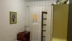 Foto 5 de Casa com 3 Quartos à venda, 160m² em Vila Suzana, São Paulo