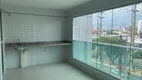 Foto 38 de Apartamento com 3 Quartos à venda, 148m² em Lagoa Nova, Natal