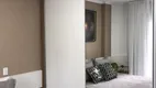 Foto 20 de Apartamento com 3 Quartos à venda, 121m² em Meia Praia, Itapema