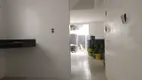 Foto 2 de Casa com 2 Quartos à venda, 64m² em Planalto, Belo Horizonte