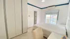 Foto 29 de Apartamento com 4 Quartos para alugar, 254m² em Riviera de São Lourenço, Bertioga