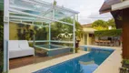 Foto 2 de Casa de Condomínio com 4 Quartos para venda ou aluguel, 400m² em Itaipava, Petrópolis