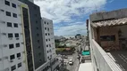 Foto 19 de Cobertura com 3 Quartos à venda, 378m² em Manaíra, João Pessoa