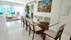 Foto 16 de Apartamento com 3 Quartos à venda, 160m² em Pitangueiras, Guarujá