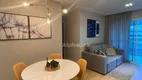 Foto 4 de Apartamento com 2 Quartos à venda, 64m² em Alphaville, Barueri