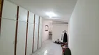 Foto 9 de Casa com 4 Quartos à venda, 140m² em Universitario, Caruaru