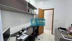 Foto 29 de Apartamento com 3 Quartos à venda, 128m² em Vila Guilhermina, Praia Grande