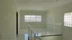 Foto 12 de Casa de Condomínio com 3 Quartos à venda, 253m² em Jardim Residencial Chácara Ondina, Sorocaba