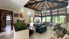 Foto 8 de Casa com 6 Quartos à venda, 323m² em Riviera de São Lourenço, Bertioga