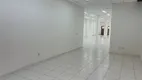 Foto 7 de Ponto Comercial para alugar, 200m² em Aclimação, São Paulo