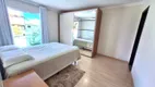 Foto 21 de Casa de Condomínio com 3 Quartos à venda, 147m² em Uberaba, Curitiba