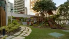 Foto 24 de Apartamento com 4 Quartos à venda, 163m² em Boa Viagem, Recife