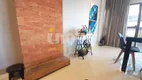 Foto 8 de Apartamento com 3 Quartos à venda, 157m² em Barra, Tramandaí