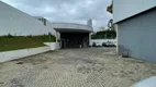Foto 17 de Galpão/Depósito/Armazém para alugar, 3800m² em Parque Campolim, Sorocaba
